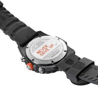 Reloj de hombre - Luminox Modelo: XB.3748
