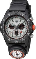 Reloj de hombre - Luminox Modelo: XB.3748