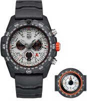 Reloj de hombre - Luminox Modelo: XB.3748