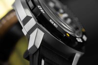 Reloj de hombre - Vostok Europe Modelo: VK67-650E725