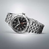 Reloj de hombre - Seiko Modelo: SSK023K1