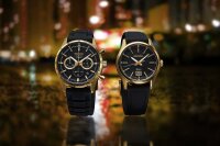 Reloj de hombre - Seiko Modelo: SUR560P1