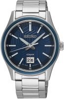 Reloj de hombre - Seiko Modelo: SUR559P1