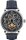 Reloj de hombre automático - Carl von Zeyten Modelo: CVZ0005SBLS