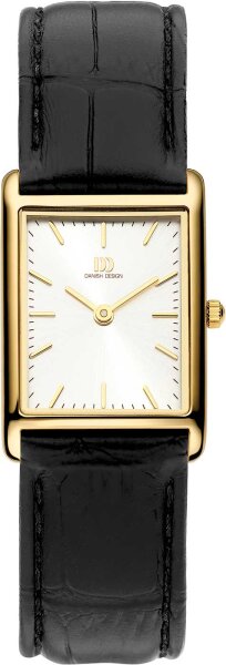 Reloj de mujer - Danish Design Modelo: 3320355