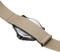 Reloj de hombre - Luminox Modelo: XL.1970.SET