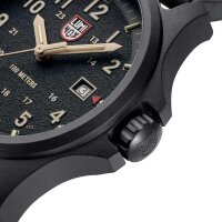 Reloj de hombre - Luminox Modelo: XL.1970.SET