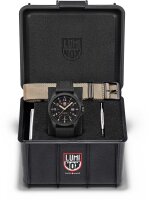 Reloj de hombre - Luminox Modelo: XL.1970.SET