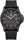 Reloj de hombre - Luminox Modelo: XL.1970.SET