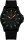 Reloj de hombre - Luminox Modelo: XL.1970.SET