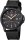 Reloj de hombre - Luminox Modelo: XL.1970.SET