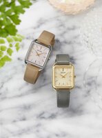 Reloj de mujer - Seiko Modelo: SWR089P1