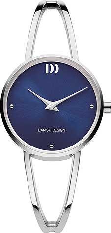 Reloj de hombre - Danish Design Modelo: 3324792