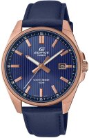 Reloj de hombre - Serie: Edifice - Casio Modelo:...