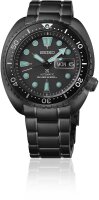 Reloj de hombre - Seiko Modelo: SRPK43K1
