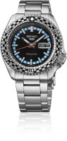 Reloj de hombre - Seiko Modelo: SRPK67K1