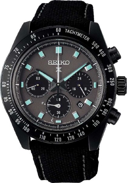 Reloj de hombre - Seiko Modelo: SSC923P1