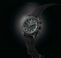 Reloj de hombre - Seiko Modelo: SSC923P1