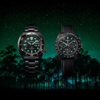 Reloj de hombre - Seiko Modelo: SSC923P1