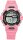 Reloj infantil - Serie: The Digi - Scout Modelo: 308.001