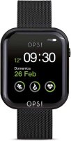 Smartwatch - OPS! Modelo: OPSSW-19
