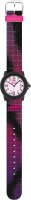 Reloj infantil - Serie: Crystal - Scout Modelo: 305.050