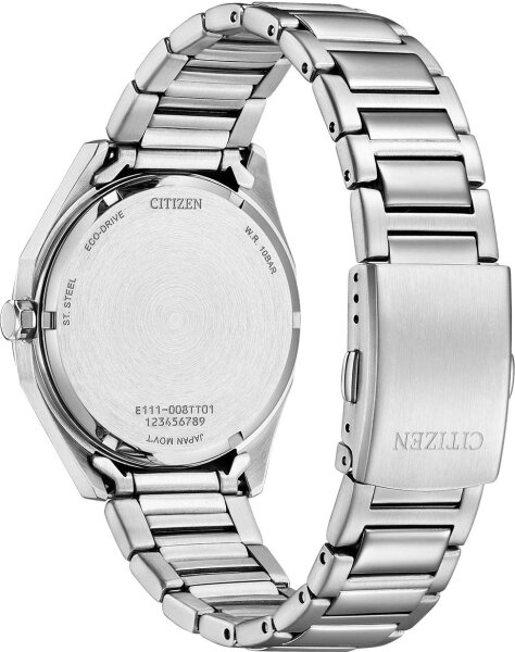 Reloj de hombre Citizen Modelo: BM7620-83X Comprar relojes de par