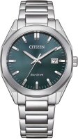 Reloj de hombre - Citizen Modelo: BM7620-83X