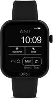 Smartwatch - OPS! Modelo: OPSSW-25