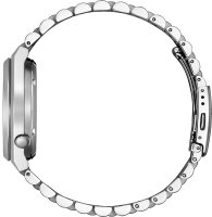 Reloj de hombre - Citizen Modelo: NJ0159-86Z