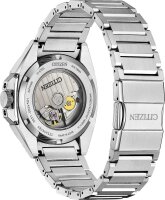 Reloj de hombre - Citizen Modelo: NB6050-51E
