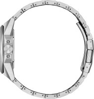 Reloj de hombre - Citizen Modelo: NB6050-51E