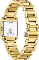 Reloj de mujer - Citizen Modelo: EW5602-81D
