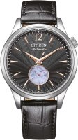Reloj de hombre - Citizen Modelo: NH9131-14E