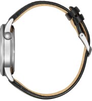 Reloj de hombre - Citizen Modelo: NH9131-14E