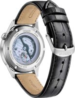 Reloj de hombre - Citizen Modelo: NH9131-14E