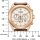 Reloj de hombre - Serie: Citizen Sports - Citizen Modelo: CA4593-15A