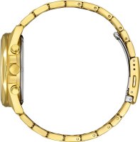 Reloj de hombre - Citizen Modelo: CA4592-85A