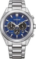 Reloj de hombre - Citizen Modelo: CA4590-81L