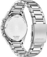 Reloj de hombre - Citizen Modelo: CA4590-81L