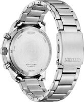 Reloj de hombre - Citizen Modelo: CA4500-91X