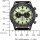 Reloj de hombre - Citizen Modelo: CA4505-21X
