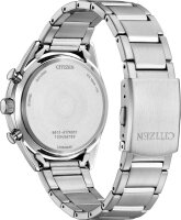 Reloj de hombre - Citizen Modelo: CA0459-79L
