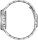 Reloj de hombre - Citizen Modelo: CA0459-79L