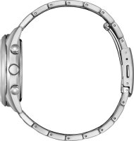 Reloj de hombre - Citizen Modelo: CA0459-79X