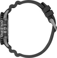 Reloj de hombre - Citizen Modelo: AT2567-18L