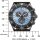 Reloj de hombre - Citizen Modelo: AT2567-18L