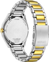 Reloj de hombre - Citizen Modelo: BM7624-82A