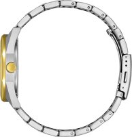 Reloj de hombre - Citizen Modelo: BM7624-82A