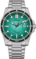 Reloj de hombre - Citizen Modelo: AW1816-89L